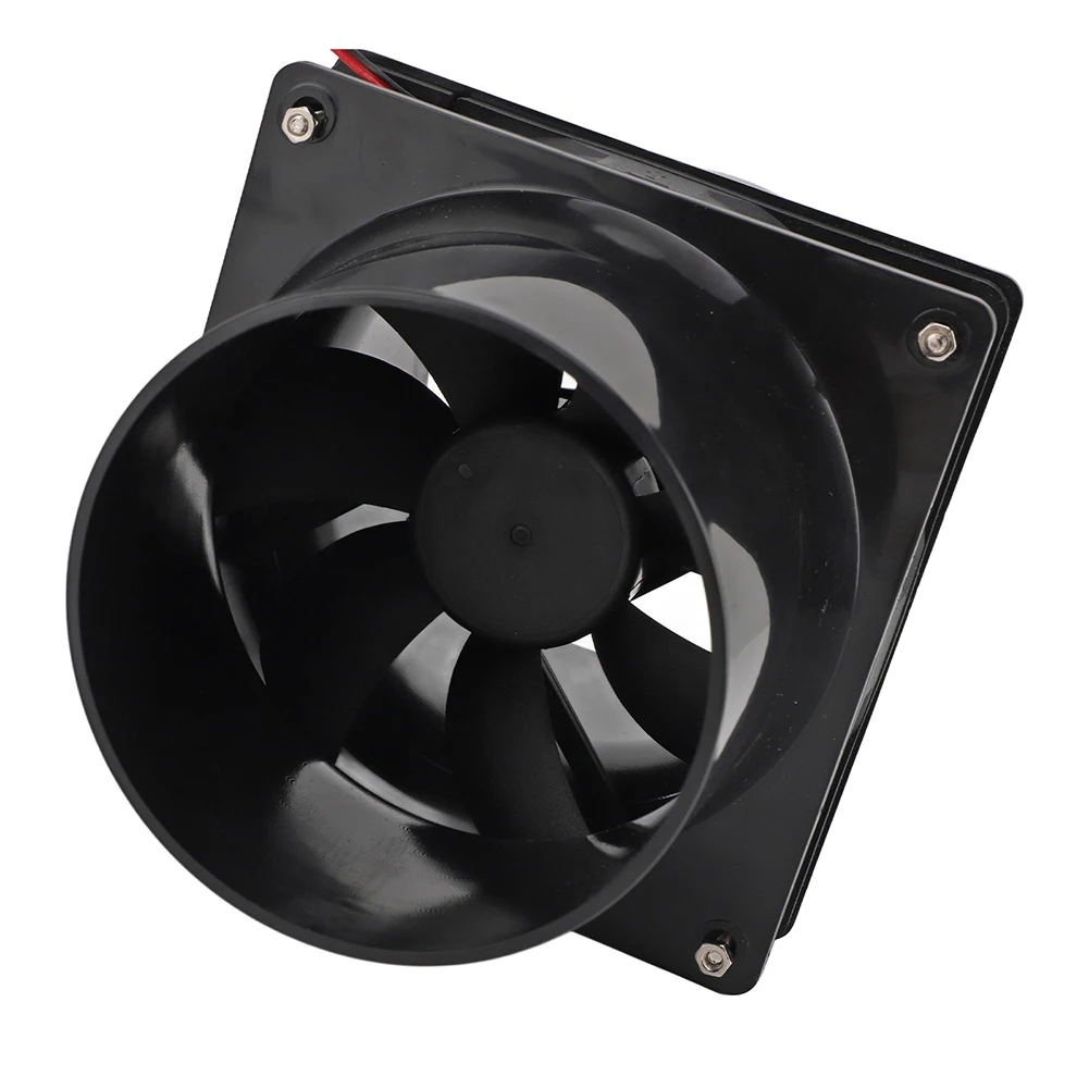 Solar Power Fan 10W 12V Solar Power Exhaust Fan For Pipe Ventilation Pet House Reduce Electricity Consumption And Lowers Carbon
Solar Power Fan 10W 12V Solar Power Exhaust Fan For Pipe Ventilation Pet House Reduce Electricity Consumption And Lowers Carbon