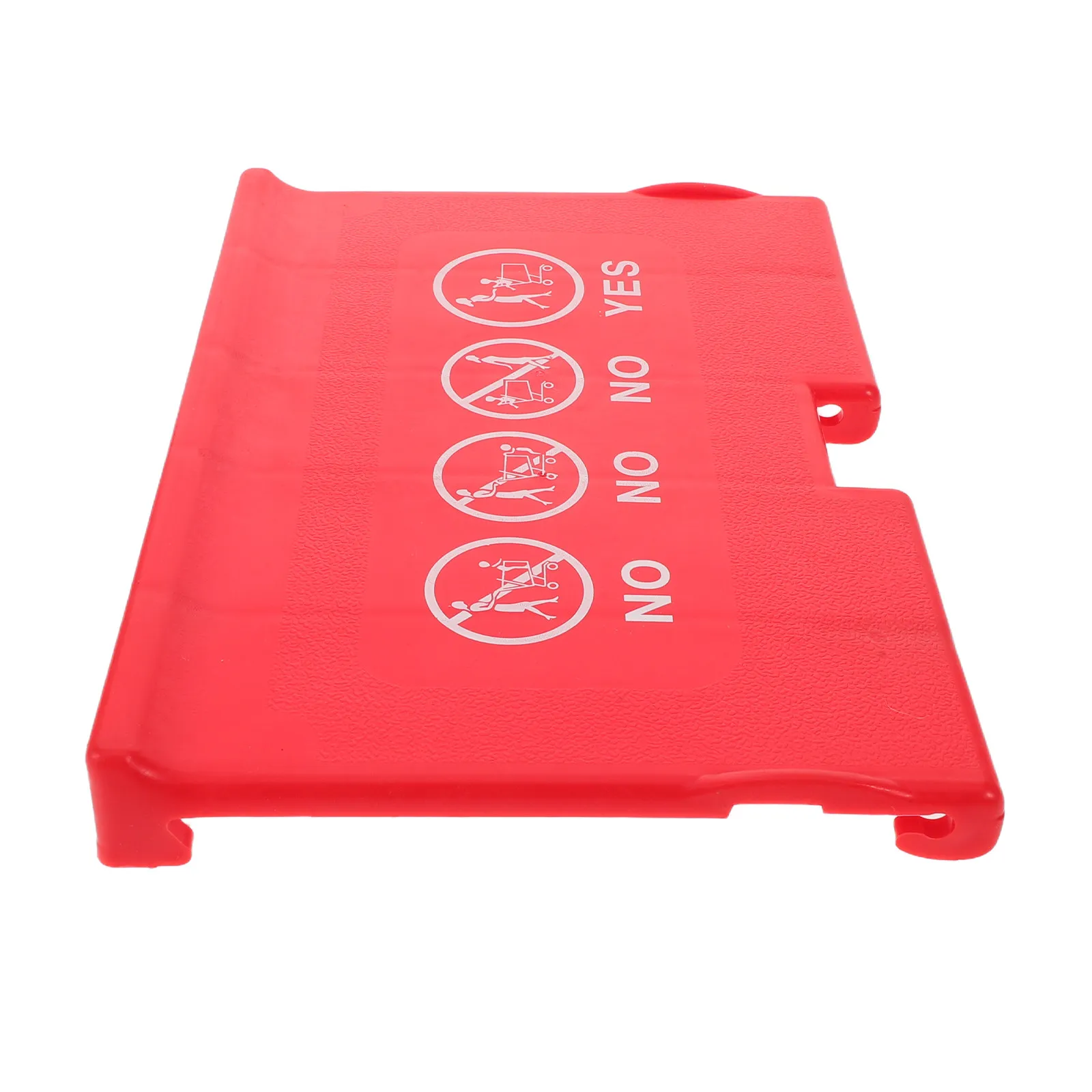 Shopping Cart Child Board Insert Ergonomic Toddler Grocery Safety Board Easy Install Kids Supermarket Chair Cover
Shopping Cart Child Board Insert Ergonomic Toddler Grocery Safety Board Easy Install Kids Supermarket Chair Cover