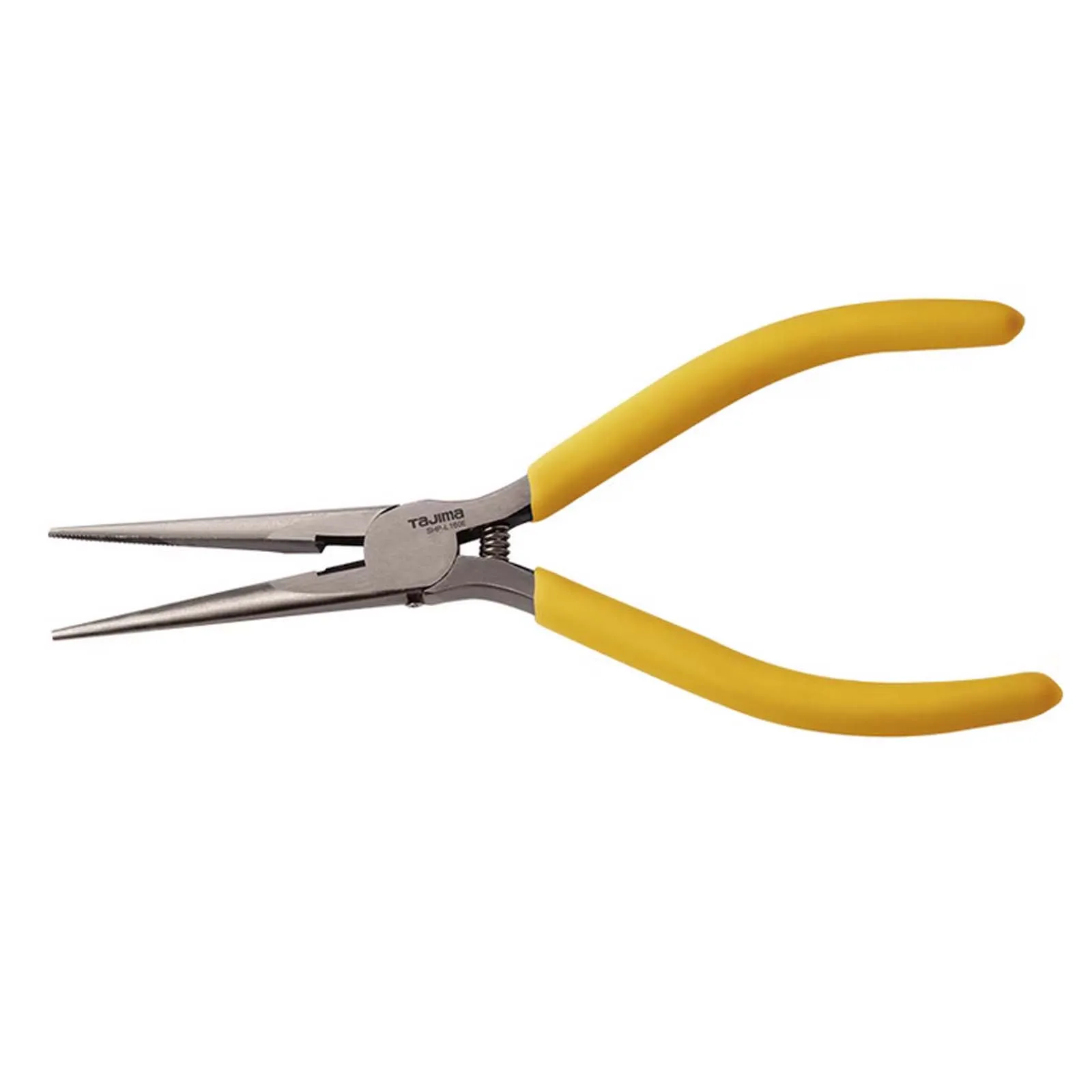 Mini Needle Nose Pliers for Cutting Iron Copper Wire
Mini Needle Nose Pliers for Cutting Iron Copper Wire