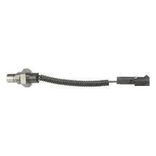 177678A1 Запасные части для строительной техники, датчик температуры гидравлического масла двигателя
177678A1 Запасные части для строительной техники, датчик температуры гидравлического масла двигателя