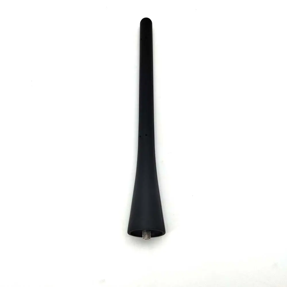 Antenna Mast For Mazda 3 5 6 Honda CR-V Fit Civic Si S2000 Element 39151-T5R-305
Antenna Mast For Mazda 3 5 6 Honda CR-V Fit Civic Si S2000 Element 39151-T5R-305