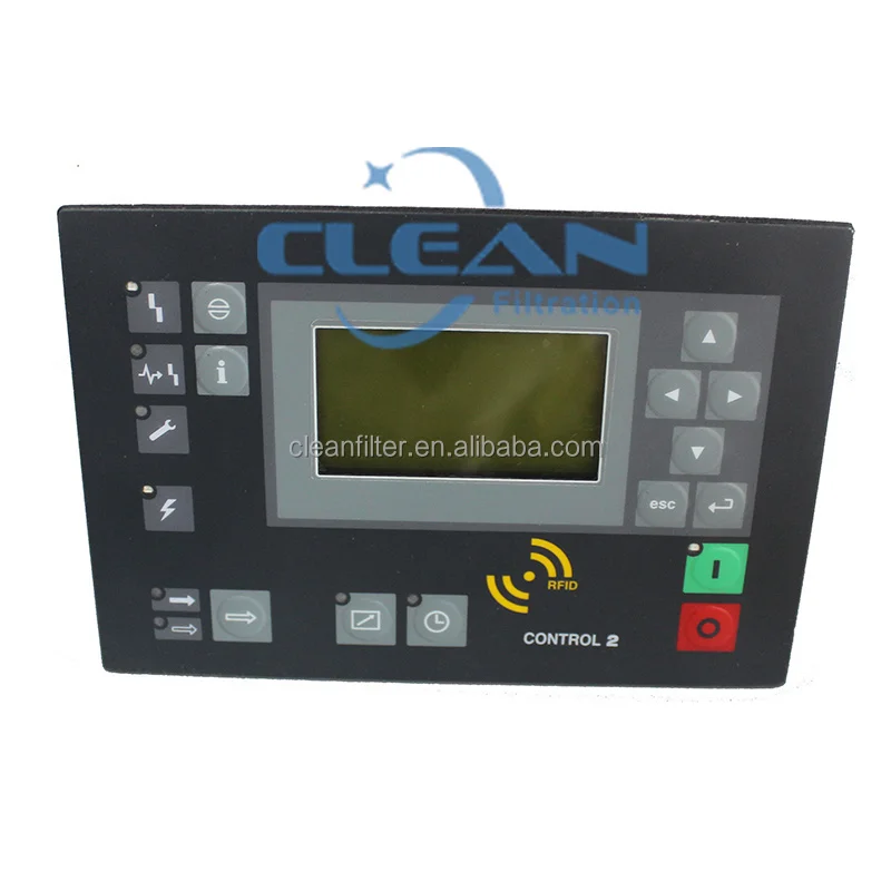 Gold seller China High Quality air Compressor Controller 7.7000.0 7.7000.1
Gold seller China High Quality air Compressor Controller 7.7000.0 7.7000.1