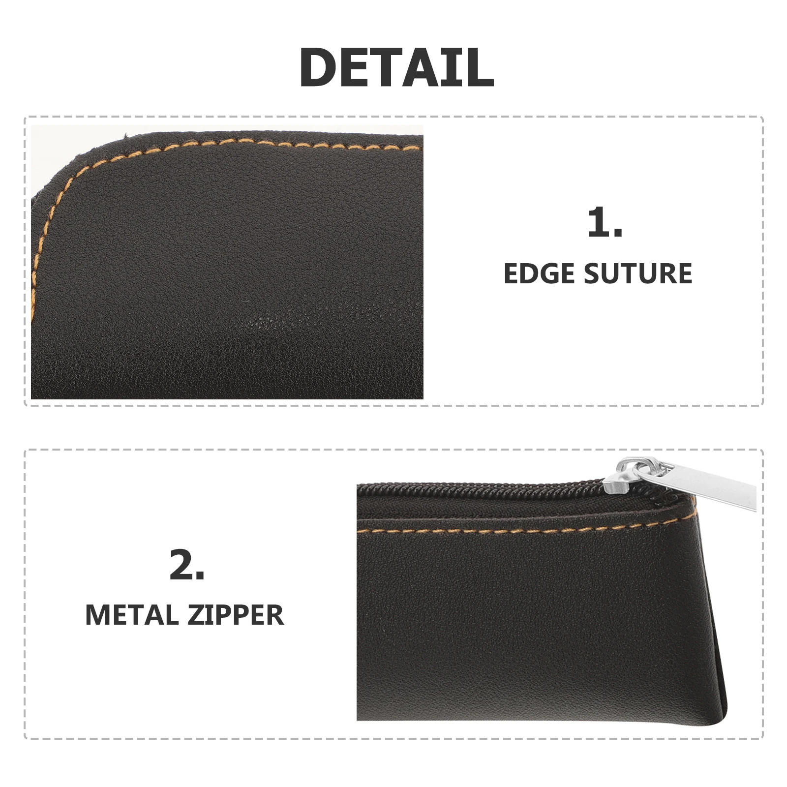 Insulin Pen Case Mini Storage Bag Protector Portable Pen Pouch Black Simple Design For Health Monitoring Accessories Travel
Insulin Pen Case Mini Storage Bag Protector Portable Pen Pouch Black Simple Design For Health Monitoring Accessories Travel