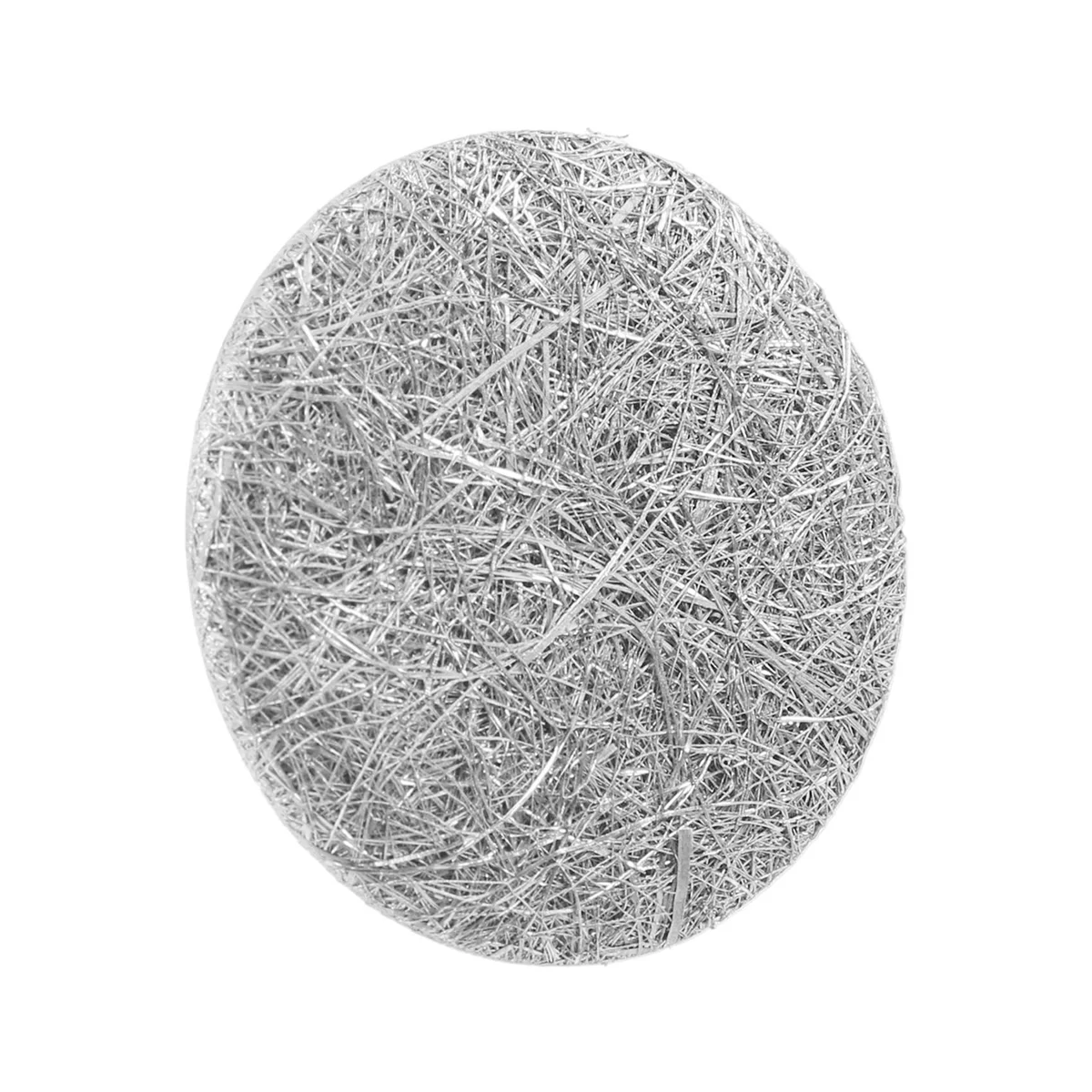 Автомобильный обогреватель экран горелки Mesh 40 мм, парковочные обогреватели, экранная панель, запасная часть для Top E/C
Автомобильный обогреватель экран горелки Mesh 40 мм, парковочные обогреватели, экранная панель, запасная часть для Top E/C