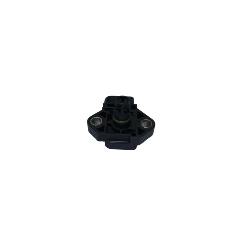 4-Bar Pressure Map Sensor For Intake Side Of Automotive Turbochargers For Audi Volkswagen SEAT Skoda Part Number 038906051C
4-Bar Pressure Map Sensor For Intake Side Of Automotive Turbochargers For Audi Volkswagen SEAT Skoda Part Number 038906051C