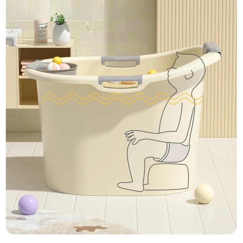 Home Spa Bucket Bathroom Supplies Water Container Bath Hair Wash Tub Small Plastic Buckets Banheira De Gelo Body Bath Bucket
Home Spa Bucket Bathroom Supplies Water Container Bath Hair Wash Tub Small Plastic Buckets Banheira De Gelo Body Bath Bucket