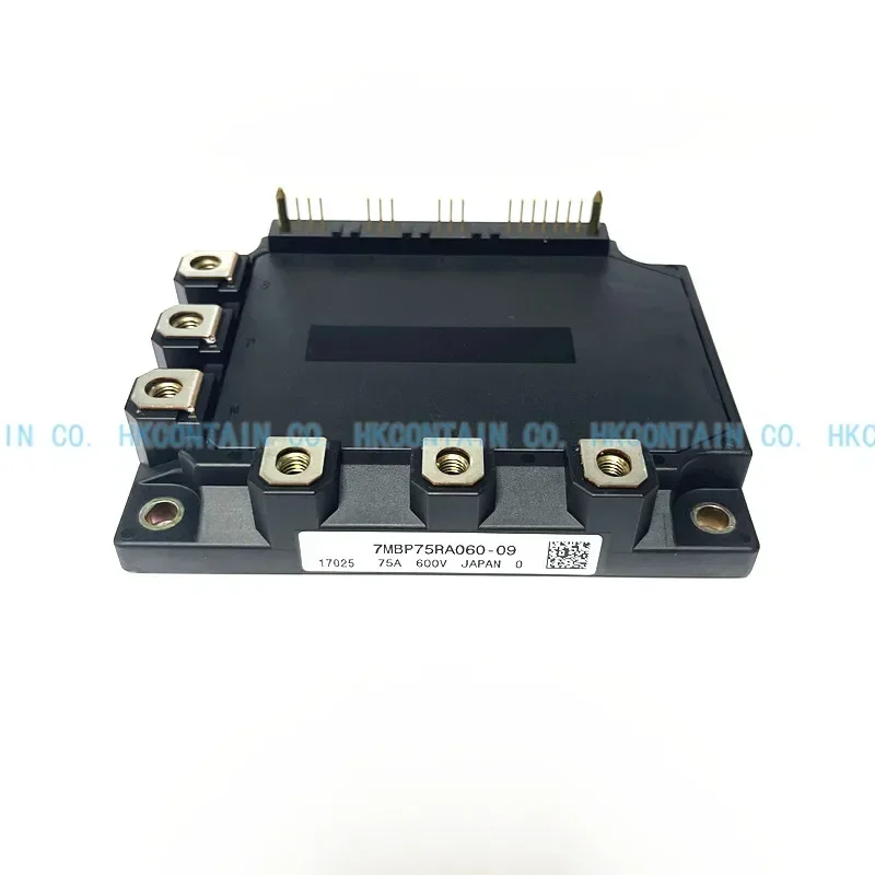 7MBP75RA120-55 7MBP75RA120-50 7MBP75RA120-05 7MBP75RA060-09 7MBP75RA060-01 7MBR15UA120 7MBR15UG120-50 7MBR160RTA060 7MBR20SC060
7MBP75RA120-55 7MBP75RA120-50 7MBP75RA120-05 7MBP75RA060-09 7MBP75RA060-01 7MBR15UA120 7MBR15UG120-50 7MBR160RTA060 7MBR20SC060