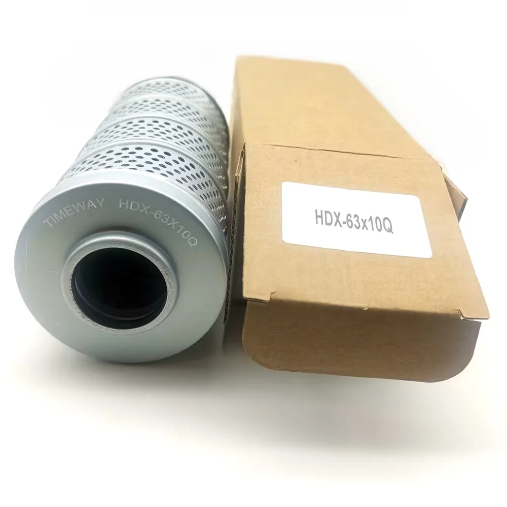 HDX-63x10Q 10μm Outer 74mm Inner 32mm Height 174mm
HDX-63x10Q 10μm Outer 74mm Inner 32mm Height 174mm