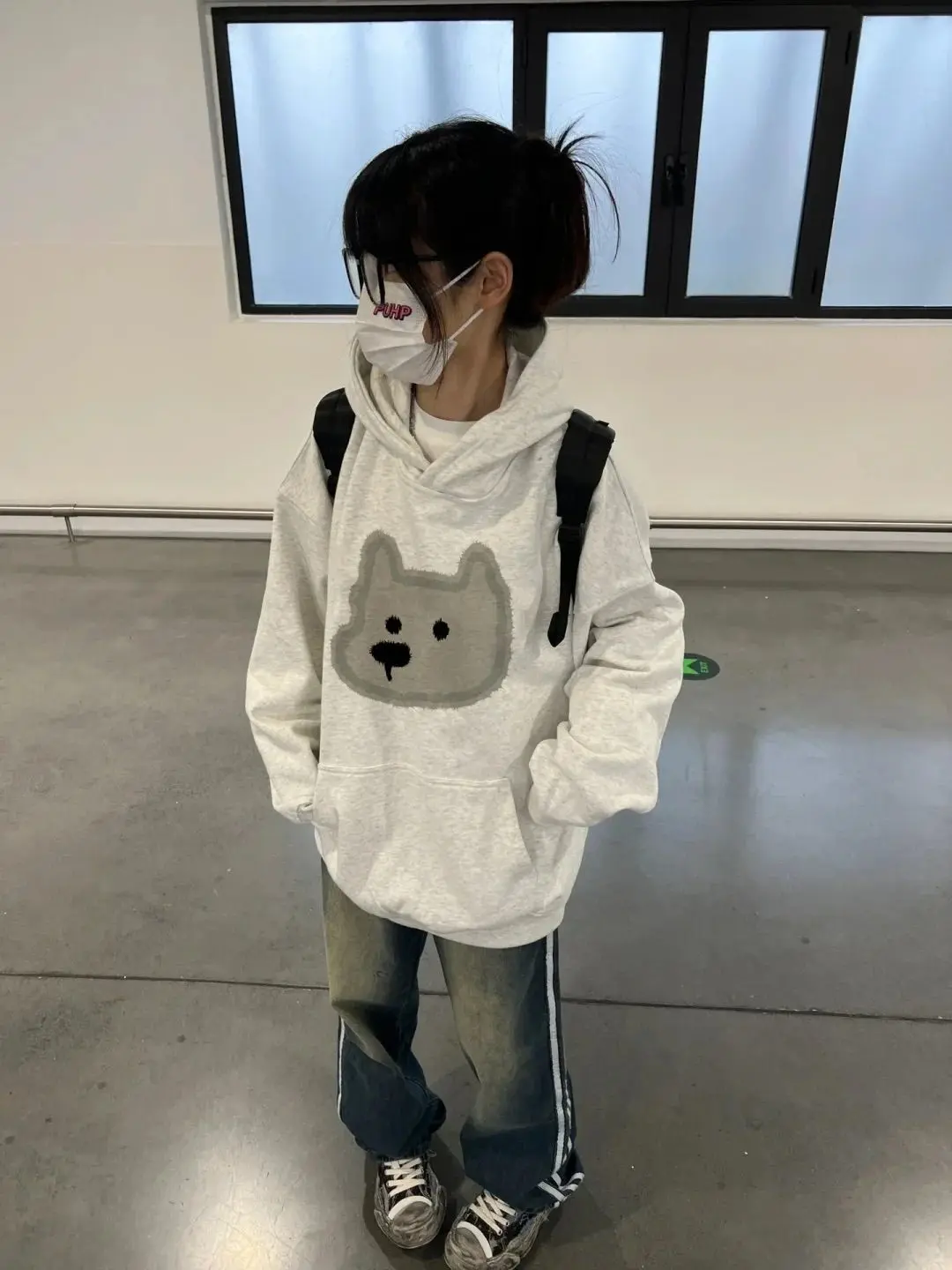 Свободная удлиненная толстовка с капюшоном для женщин, осенне-зимняя, повседневная, удобная, модная уличная одежда, бренд Teana Snow, полиэстер
Свободная удлиненная толстовка с капюшоном для женщин, осенне-зимняя, повседневная, удобная, модная уличная одежда, бренд Teana Snow, полиэстер