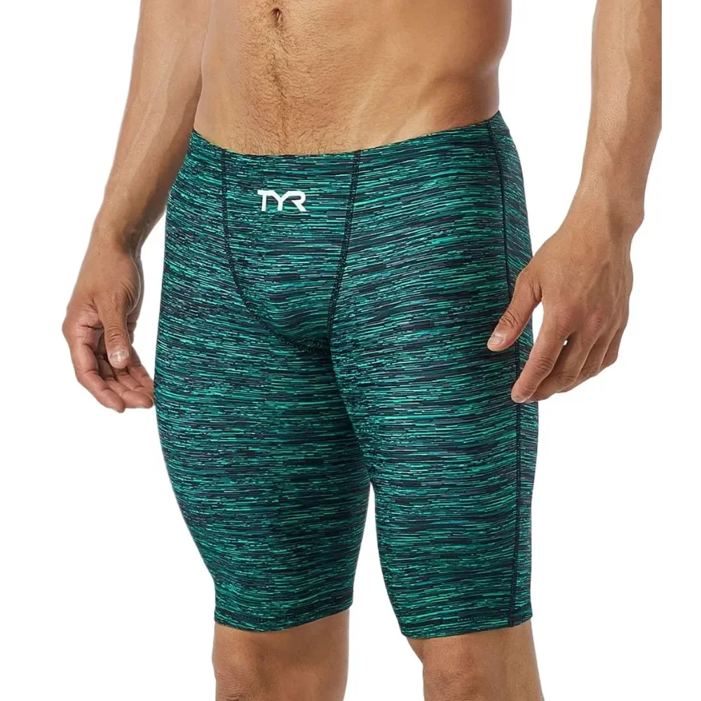 Summer Mens Swimwear Training Swim Shorts Trunks Beach Tight Swimming Pants Swimsuits Jammer Running Sports Surf Shorts Trunks
Summer Mens Swimwear Training Swim Shorts Trunks Beach Tight Swimming Pants Swimsuits Jammer Running Sports Surf Shorts Trunks