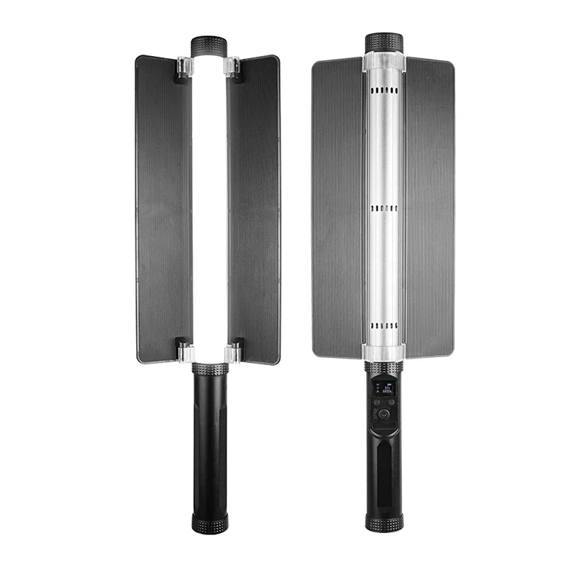 50W Wand Light Glow Stick Logo Printing Flashing Effect Light up Foam Sticks Led Cheering Remote Control
50W Wand Light Glow Stick Logo Printing Flashing Effect Light up Foam Sticks Led Cheering Remote Control