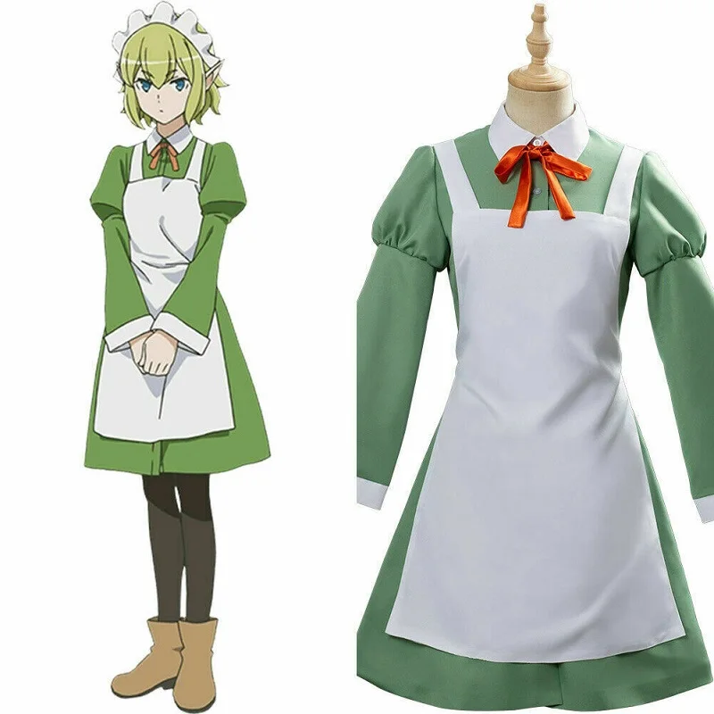 Hot selling brand new is wrong. Try to get girls' Cosplay clothing set customization
Hot selling brand new is wrong. Try to get girls' Cosplay clothing set customization