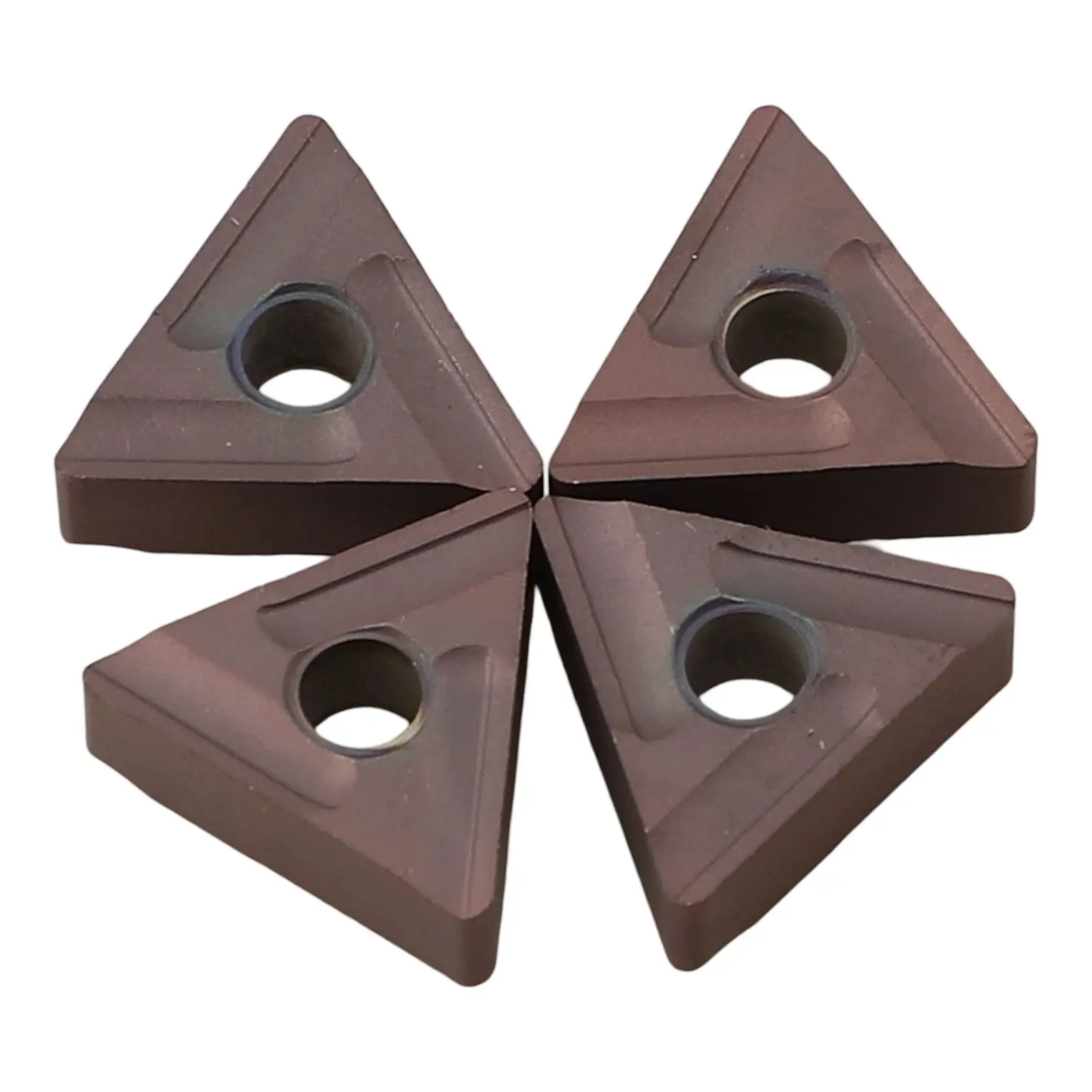 Для тяжелой обработки твердосплавных вставок Высокоэффективные твердосплавные вставки Твердосплавные вставки Универсальное использование Отличная производительность
Для тяжелой обработки твердосплавных вставок Высокоэффективные твердосплавные вставки Твердосплавные вставки Универсальное использование Отличная производительность