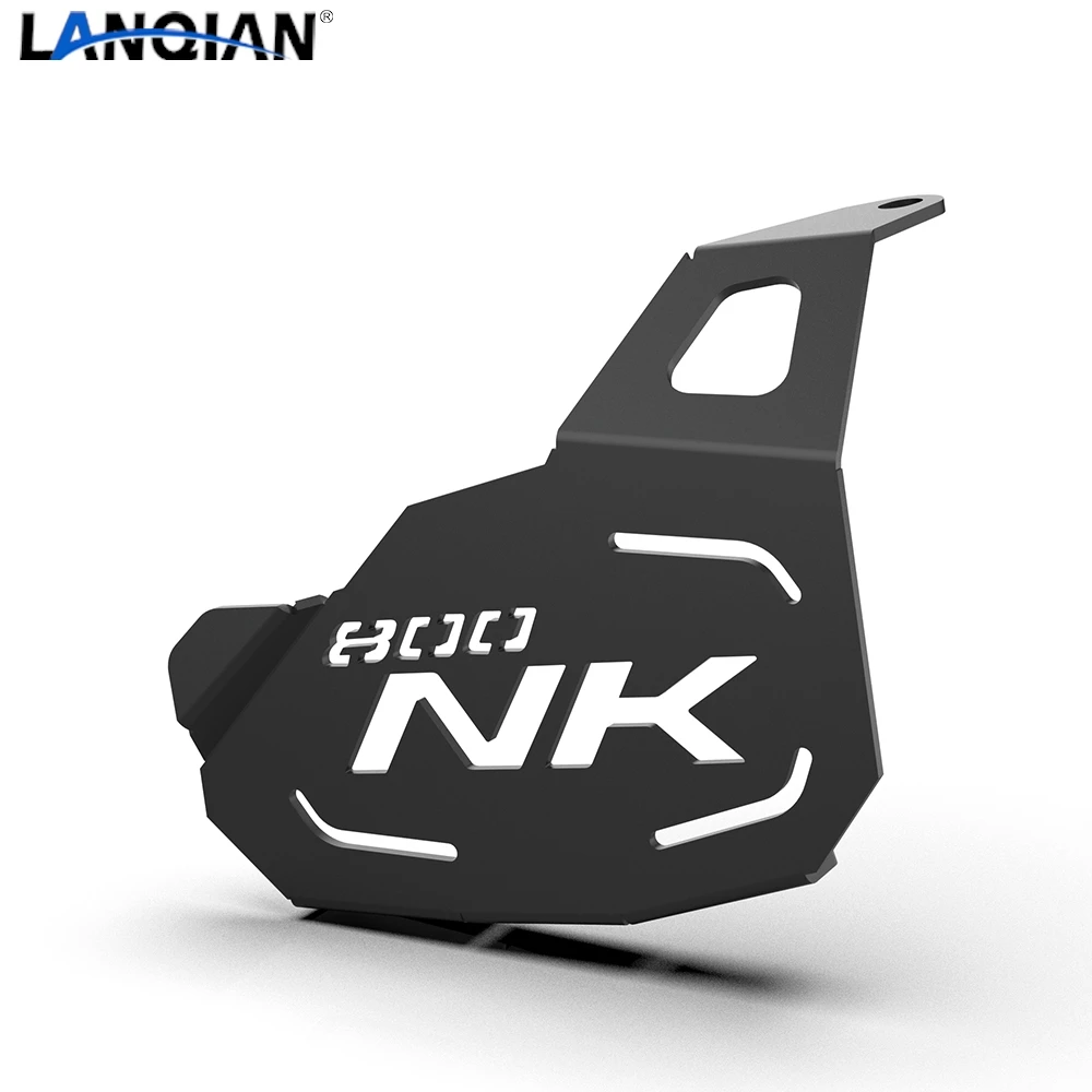For CFMOTO NK800 NK 800 NK 2023 2024-2026 Motorcycle Accessories Cover Controller Protector Cap For 800NK Valve Control Guard
For CFMOTO NK800 NK 800 NK 2023 2024-2026 Motorcycle Accessories Cover Controller Protector Cap For 800NK Valve Control Guard