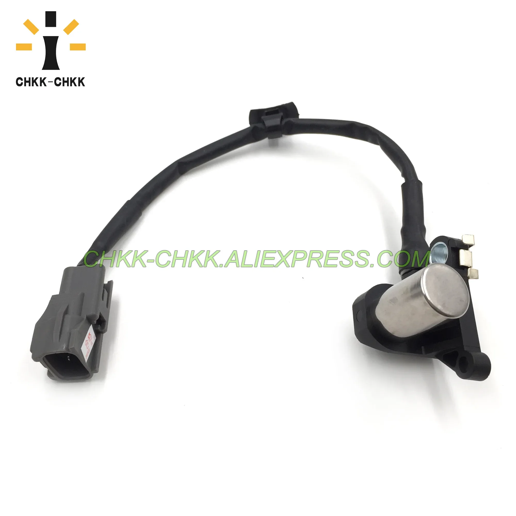 CHKK-CHKK 90919-05017 Camshaft Position Sensor For Toyota Camry Celica Solara 2.2L Rav4 9091905017
CHKK-CHKK 90919-05017 Camshaft Position Sensor For Toyota Camry Celica Solara 2.2L Rav4 9091905017