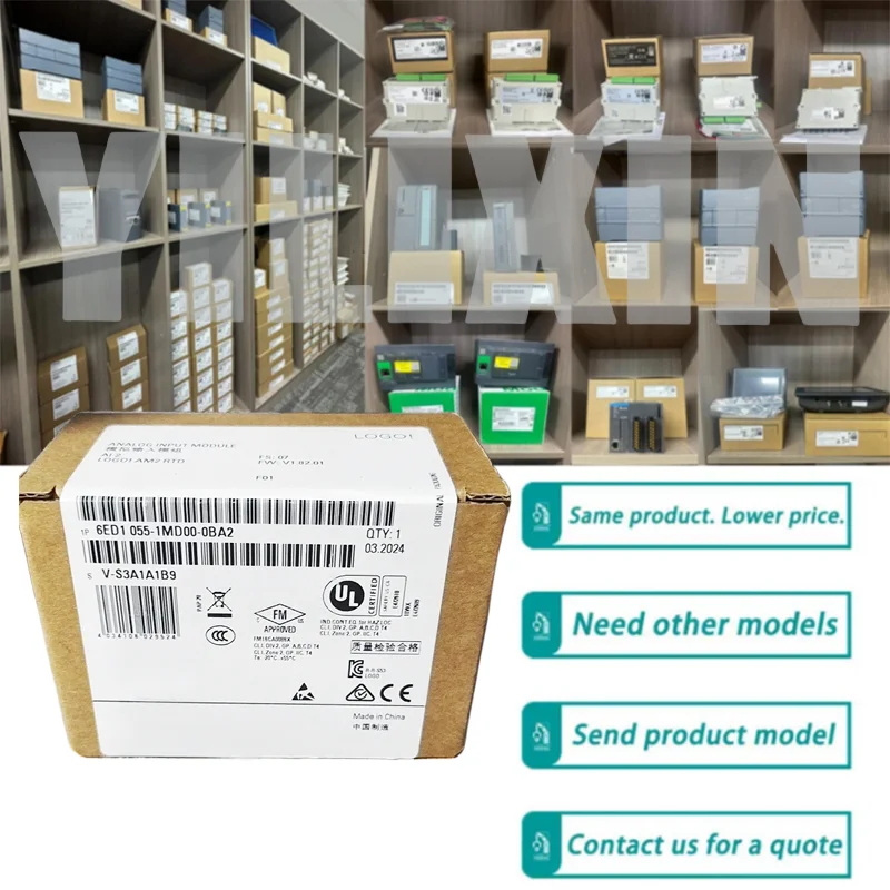 100% новый оригинальный вход питания 6EP3310-6SB00-0AY0
100% новый оригинальный вход питания 6EP3310-6SB00-0AY0