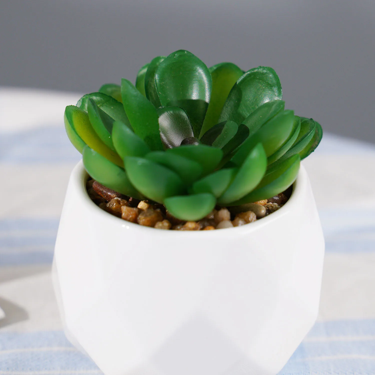 Simulation Plant Bonsai Mini Small Simulation Tree Pot Grass Fake Flower for Garden Home Office Table Decoration
Simulation Plant Bonsai Mini Small Simulation Tree Pot Grass Fake Flower for Garden Home Office Table Decoration