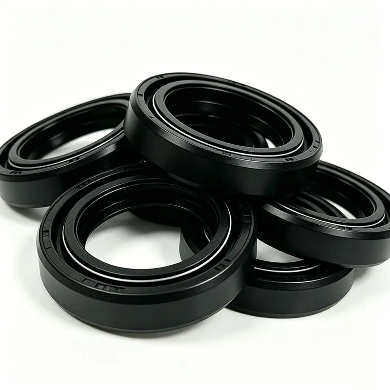 36x48x11 Motorcycle Front Fork Oil Seal Dust Seal for RIEJU MRT50 TANGO50 TANGO125 TANGO250 MRT 50 TANGO 50 TANGO 125 TANGO 250
36x48x11 Motorcycle Front Fork Oil Seal Dust Seal for RIEJU MRT50 TANGO50 TANGO125 TANGO250 MRT 50 TANGO 50 TANGO 125 TANGO 250