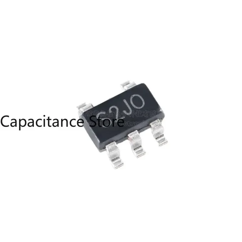 10PCS Original XC6211B332MR SOT-23-5 LDO Chip With Low Dropout Linear Regulator.
10PCS Original XC6211B332MR SOT-23-5 LDO Chip With Low Dropout Linear Regulator.