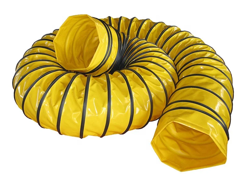 24 Inch 10M Outside Agility Dogs Puppy Exercise Obstacle Course Flexible Duct Dog Agility Training Tunnel
24 Inch 10M Outside Agility Dogs Puppy Exercise Obstacle Course Flexible Duct Dog Agility Training Tunnel