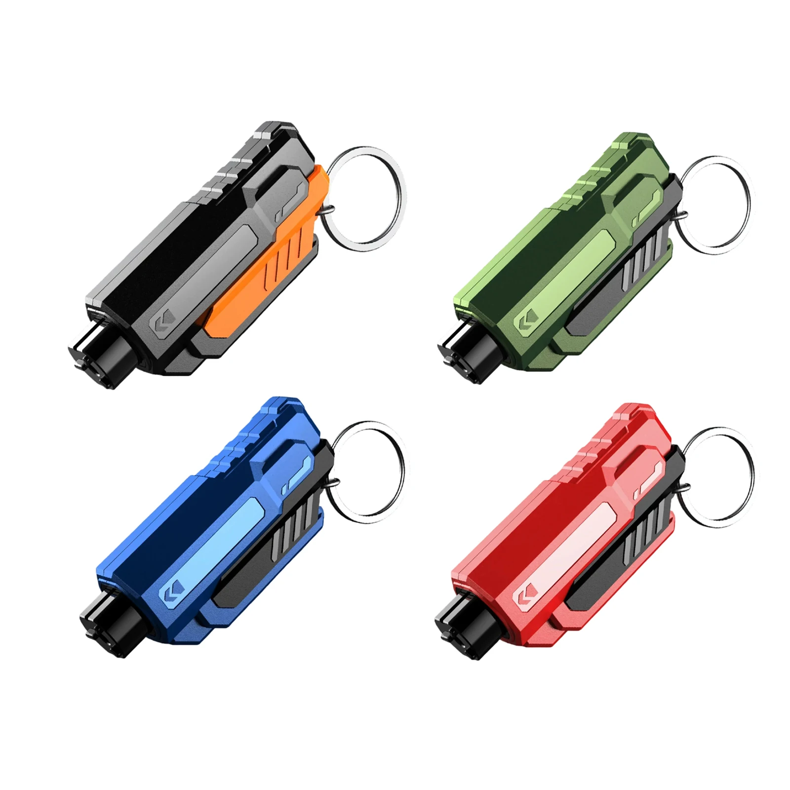Car Safety Hammer Mini Car with A Multi-functional Escape Hammer To Break The Glass Rescue Hammer Car Window One Second 2025
Car Safety Hammer Mini Car with A Multi-functional Escape Hammer To Break The Glass Rescue Hammer Car Window One Second 2025