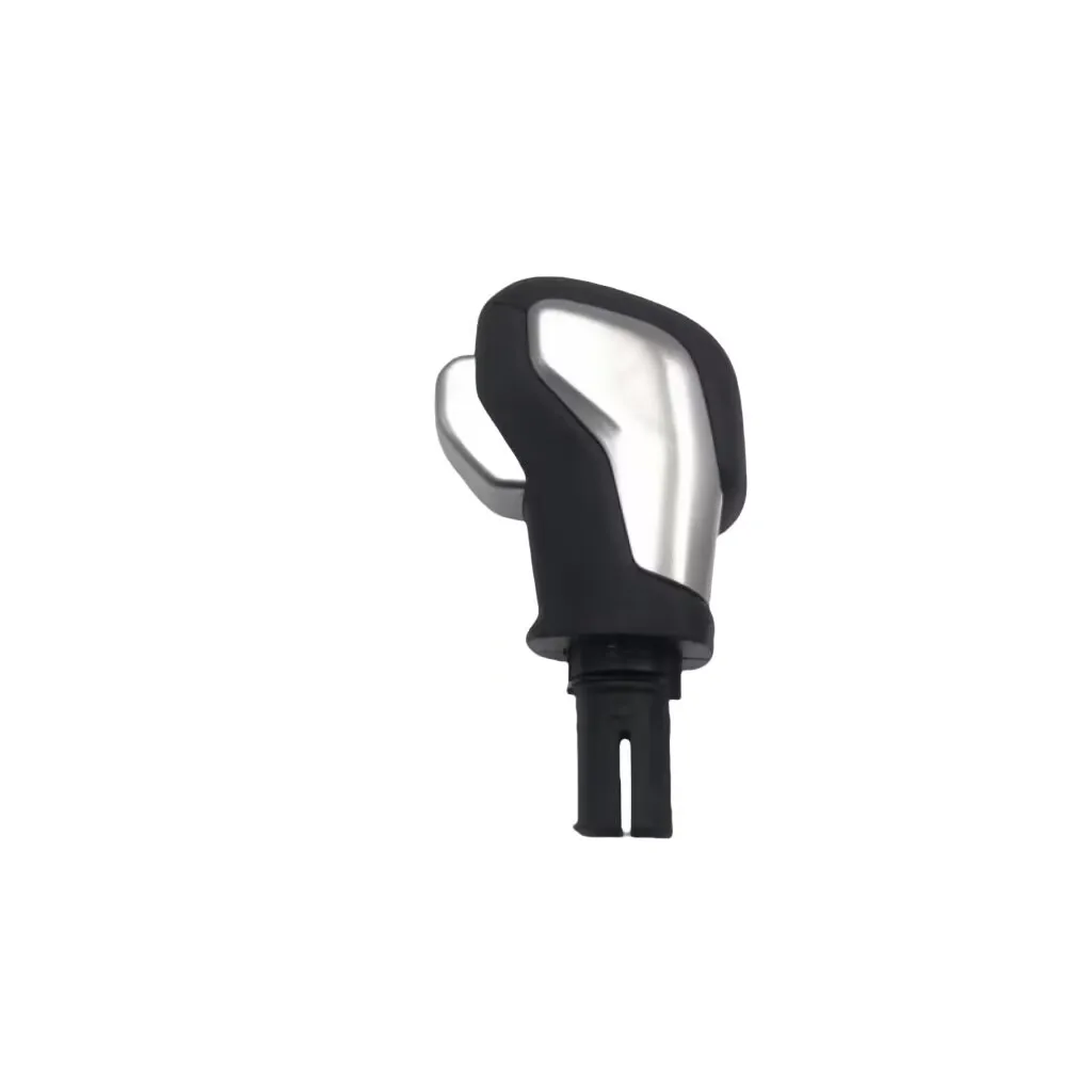 1pcs Gear Shift Knob ball CVT Gear lever black color for Chinese CHERY ARRIZO 5GX Auto car motor parts
1pcs Gear Shift Knob ball CVT Gear lever black color for Chinese CHERY ARRIZO 5GX Auto car motor parts