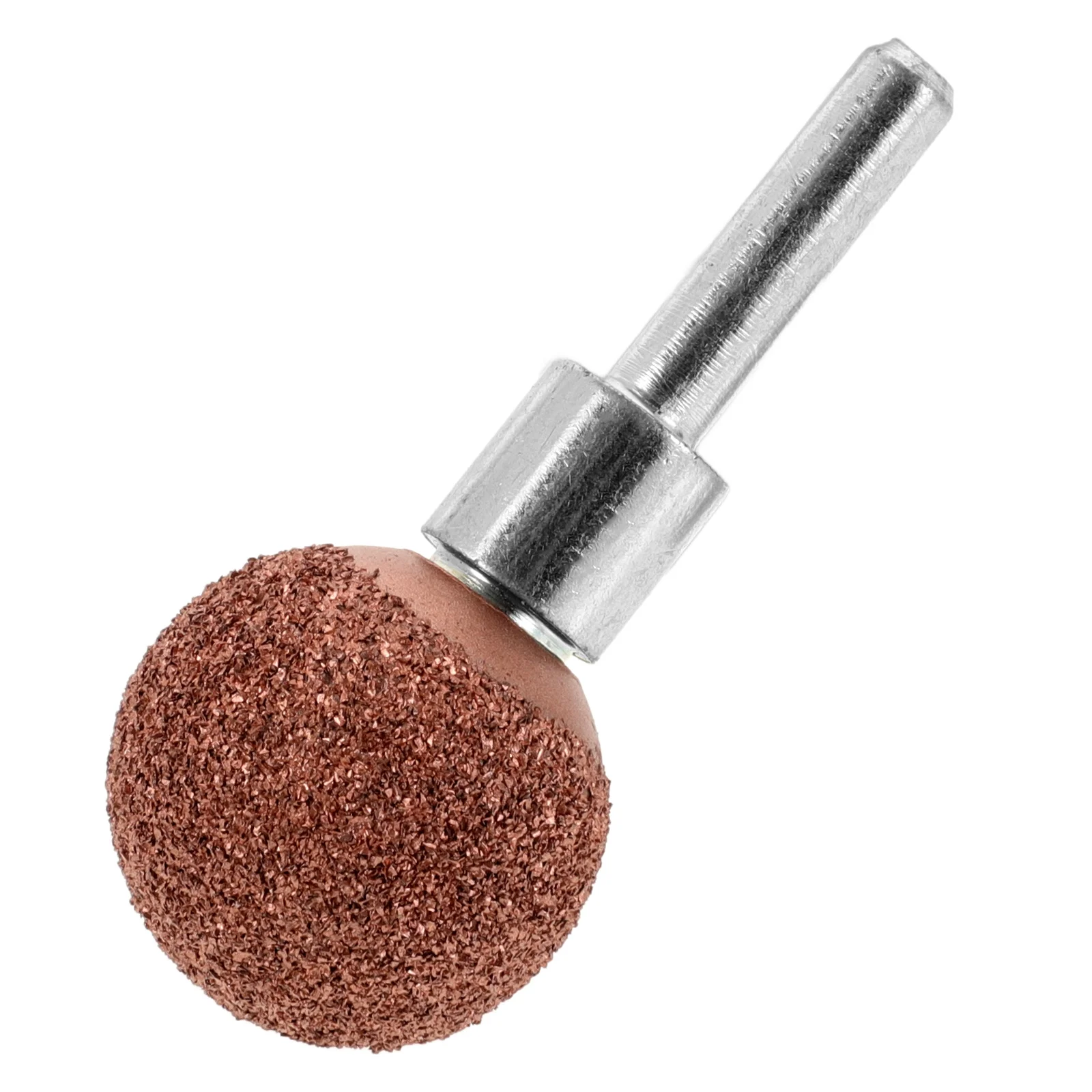 Small Grinding Head Abrasive Grinding Head for Tire Buffer Wheel Efficient Auto Tire Restoration Professional Repair Equipment
Small Grinding Head Abrasive Grinding Head for Tire Buffer Wheel Efficient Auto Tire Restoration Professional Repair Equipment