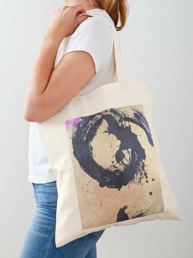 Enchanted Tote Bag female bag Reusable bags handbag Customizable tote bag
Enchanted Tote Bag female bag Reusable bags handbag Customizable tote bag