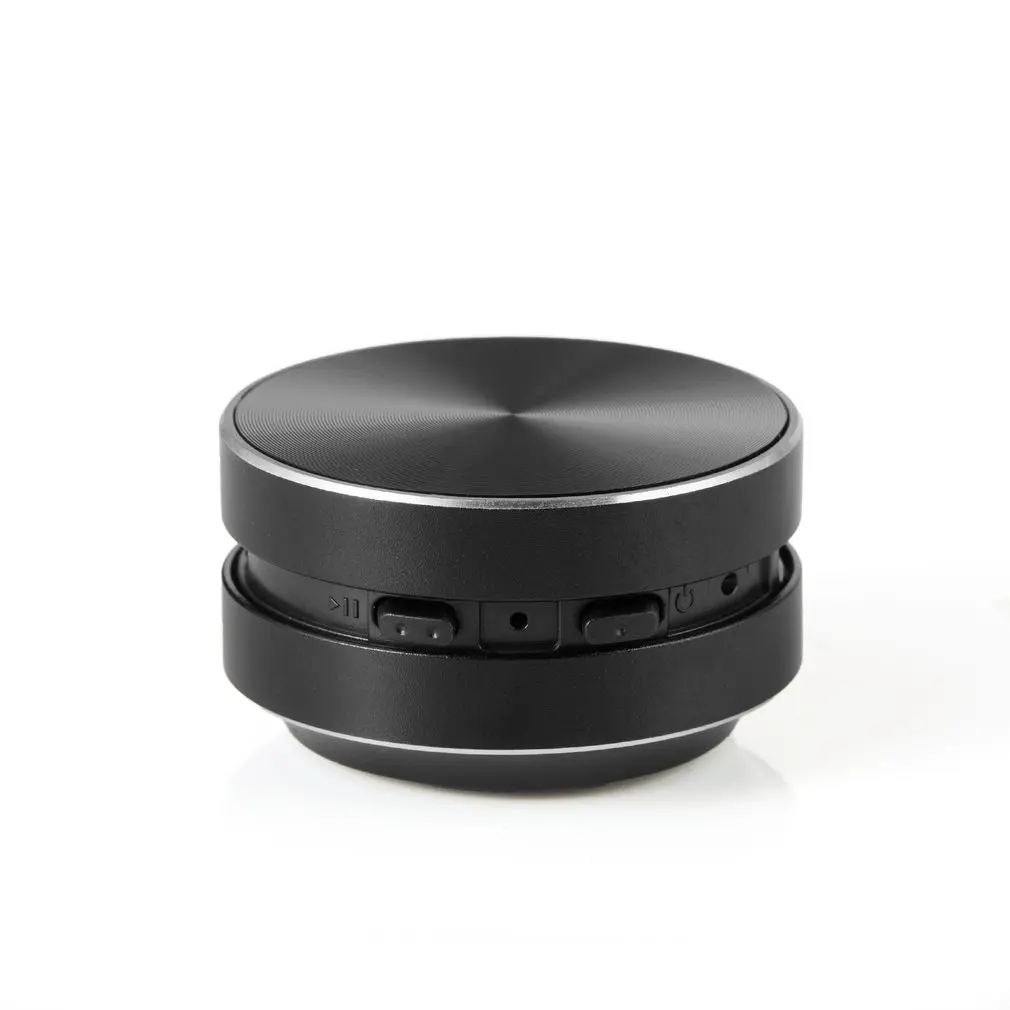Мини-Колонка костной проводимости с FM-радио, Bluetooth-совместимая Беспроводная стереоколонка с двойным звуком, колонки Hummingbird
Мини-Колонка костной проводимости с FM-радио, Bluetooth-совместимая Беспроводная стереоколонка с двойным звуком, колонки Hummingbird