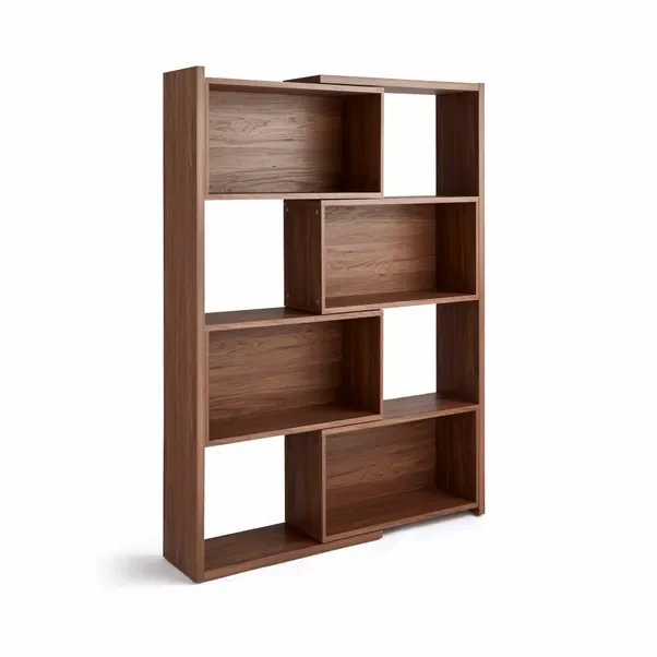 Ausziehbares Bücherregal Mit Eichen Effekt 4 Große Regale Faltbares Bücherregal Für Wohnzimmer Home Offices Holzlager Badezimmer
Ausziehbares Bücherregal Mit Eichen Effekt 4 Große Regale Faltbares Bücherregal Für Wohnzimmer Home Offices Holzlager Badezimmer