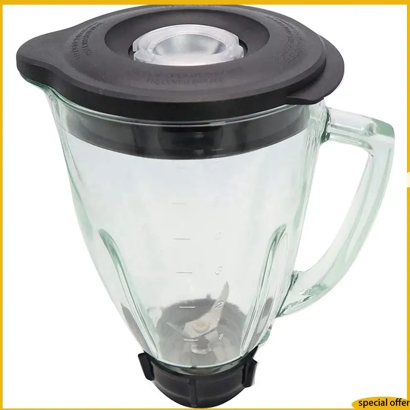 Крышка банки блендера A61I 5X Classic Series для крышки соковыжималки OSTER, крышка чашки
Крышка банки блендера A61I 5X Classic Series для крышки соковыжималки OSTER, крышка чашки