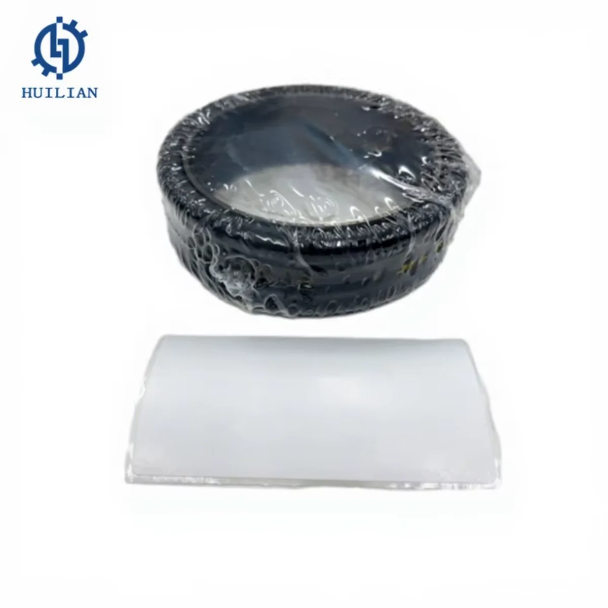 For 175-30-00702 Floating Seal Excavator Travel Motor Hydraulic Oil Seal Group Seal Kit
For 175-30-00702 Floating Seal Excavator Travel Motor Hydraulic Oil Seal Group Seal Kit