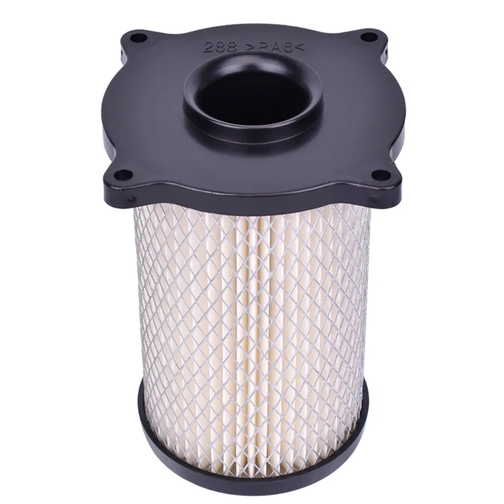 HFA3102 Motorcycle Air Filter For Suzuki GSF250 GSX400 GSF 250 GSX 400 OE 13780-12F00
HFA3102 Motorcycle Air Filter For Suzuki GSF250 GSX400 GSF 250 GSX 400 OE 13780-12F00
