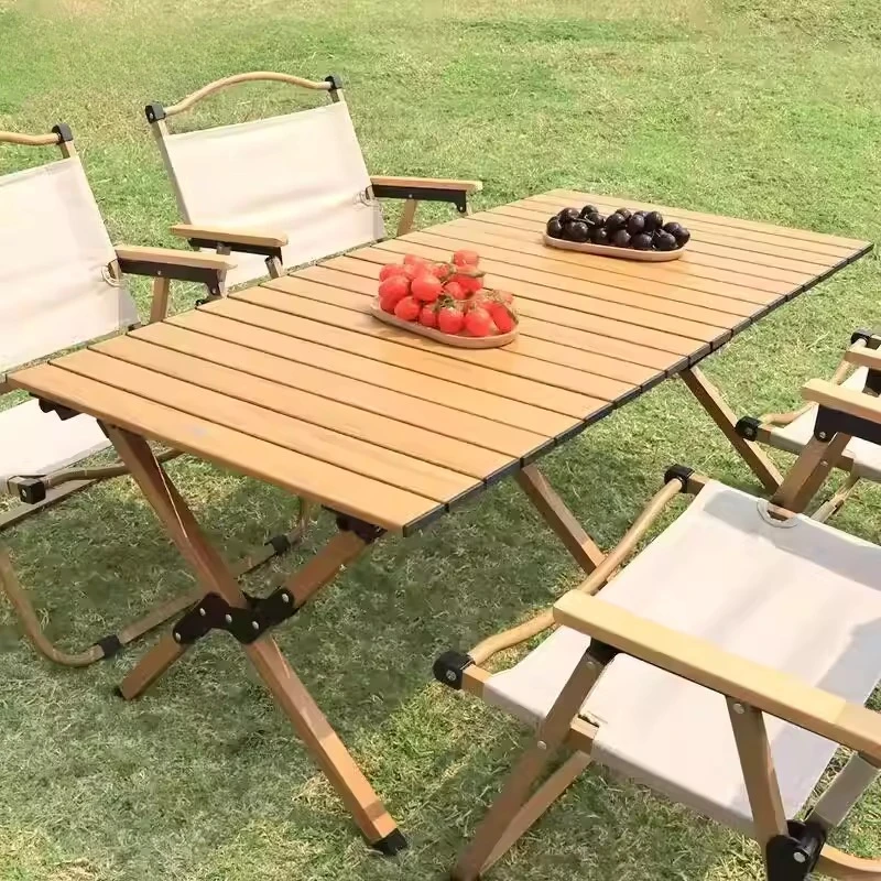 Ultralight Portable Camping Table Aluminum Folding Standing Camping Table Adjustable Outdoor Mesas Plegables Camping Gadgets
Ultralight Portable Camping Table Aluminum Folding Standing Camping Table Adjustable Outdoor Mesas Plegables Camping Gadgets