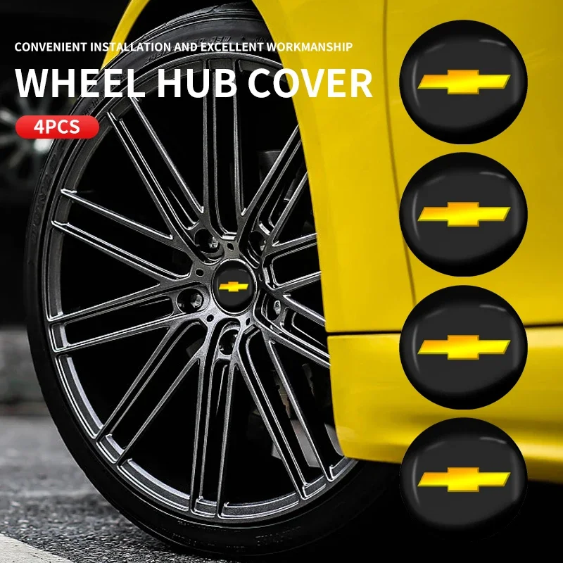 4 шт., 56 мм, колпачок центральной ступицы колеса автомобиля, эмблема, наклейка на колесо, наклейка для Chevrolet Cruze Captiva Sail Corsa Aveo, автомобильные аксессуары
4 шт., 56 мм, колпачок центральной ступицы колеса автомобиля, эмблема, наклейка на колесо, наклейка для Chevrolet Cruze Captiva Sail Corsa Aveo, автомобильные аксессуары