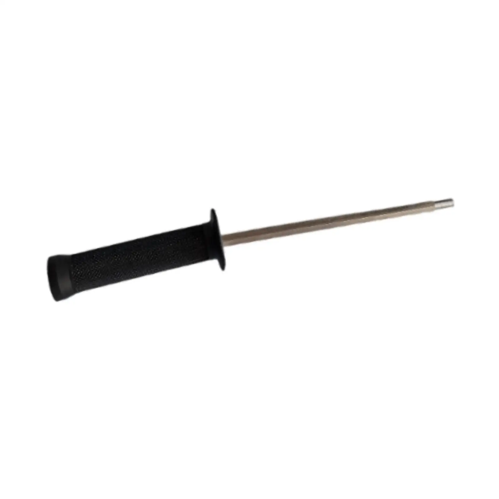 Ski Brush Handle Maintenance Portable Professional Easy to Handle Tool Reusable Lightweight Ski Waxing Brush Handle Axle Handle
Ski Brush Handle Maintenance Portable Professional Easy to Handle Tool Reusable Lightweight Ski Waxing Brush Handle Axle Handle