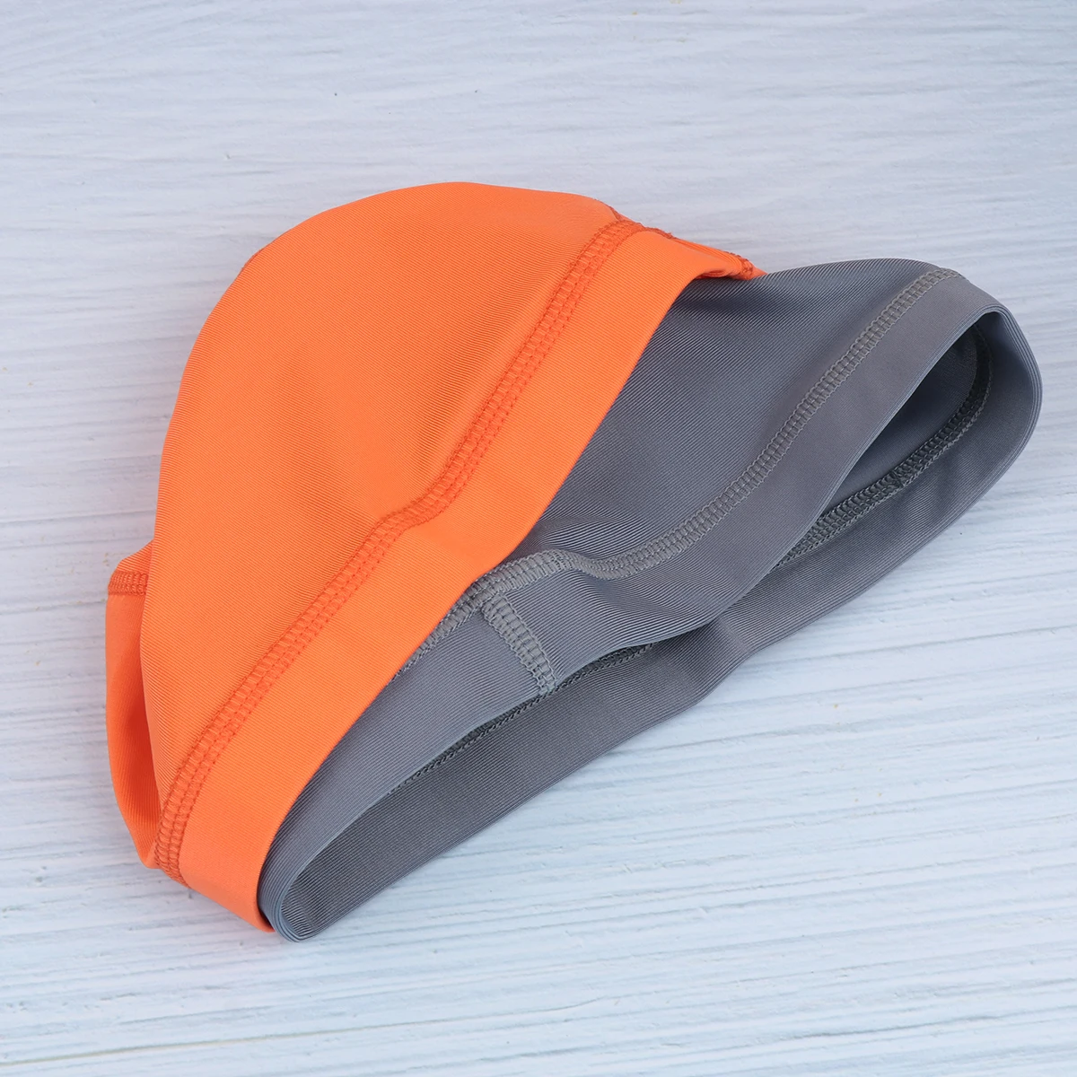 2 Pcs Lining Quick Dry Cap Cycling Liner Sports Inner Motorcycle Premium Material Comfortable Breathable Fits Most Heads
2 Pcs Lining Quick Dry Cap Cycling Liner Sports Inner Motorcycle Premium Material Comfortable Breathable Fits Most Heads