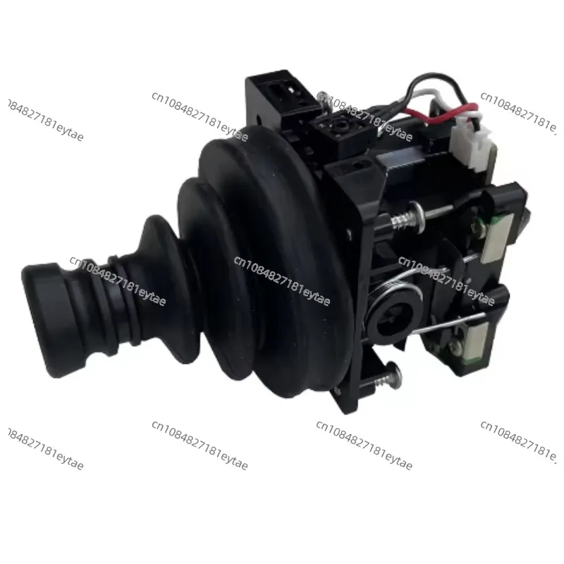 F24-60 Five-Speed Rocker Head, Wireless Lever JM-7A41-1-2 Remote Control Accessories
F24-60 Five-Speed Rocker Head, Wireless Lever JM-7A41-1-2 Remote Control Accessories