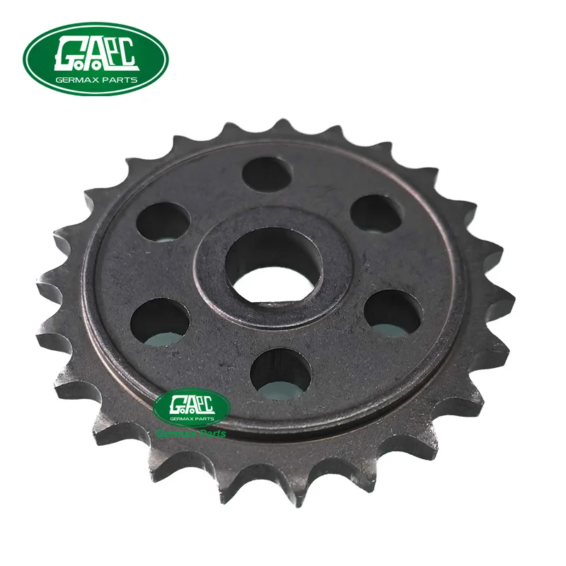 3.0L 5.0L Petrol LR011218 AJ812615 Timing Sprocket GL1061-5 For Sport Discovery Sport F-TYPE XE XF XJ XK
3.0L 5.0L Petrol LR011218 AJ812615 Timing Sprocket GL1061-5 For Sport Discovery Sport F-TYPE XE XF XJ XK
