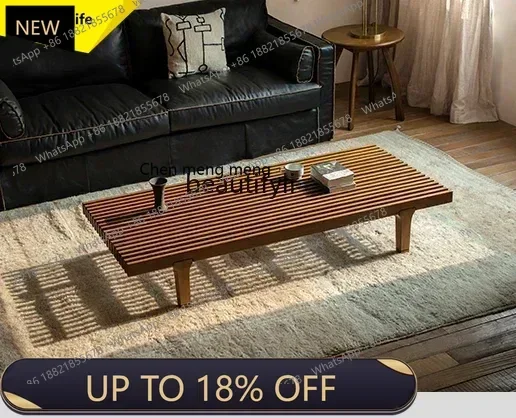 P178 Teak French Style Chinese Style Designer Solid Wood Tea Table Tatami Coffee Tea Table
P178 Teak French Style Chinese Style Designer Solid Wood Tea Table Tatami Coffee Tea Table