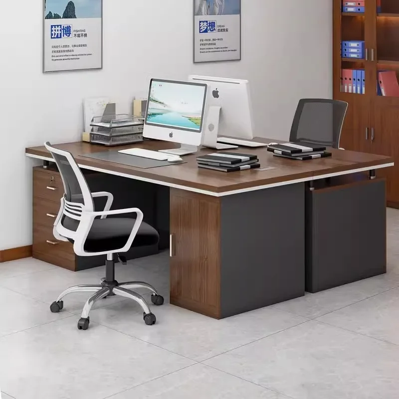 Desk Organizer Multifunctional Writing Table Computer Offices Office Furniture Automatic Home Multifunction Study Acrylic Desks
Desk Organizer Multifunctional Writing Table Computer Offices Office Furniture Automatic Home Multifunction Study Acrylic Desks