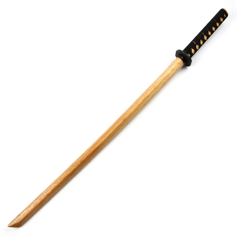 Toradora Aisaka Taiga Sword For Anime Show and Chrismas Party
Toradora Aisaka Taiga Sword For Anime Show and Chrismas Party