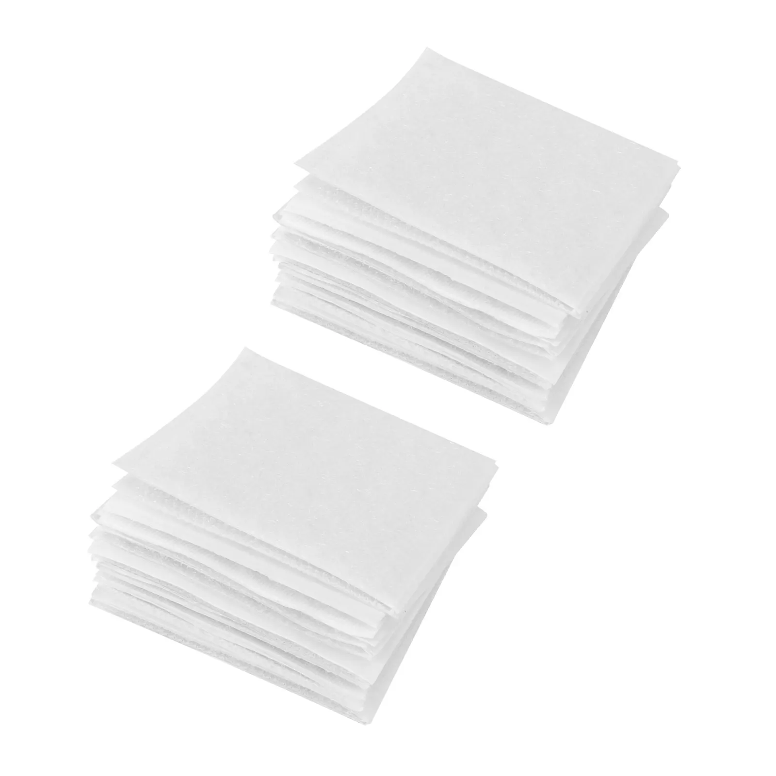 40pcs Sofa Sticker Tape Carpet Marker Decals Square Bedroom Office Fixtures White Color Long Term Durable
40pcs Sofa Sticker Tape Carpet Marker Decals Square Bedroom Office Fixtures White Color Long Term Durable