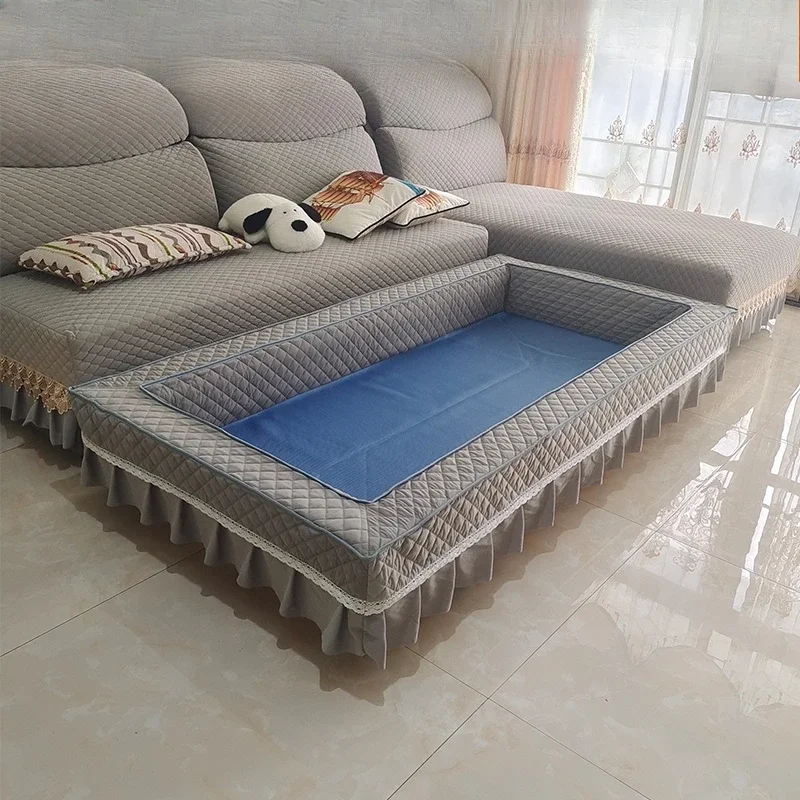 Fire box, living room heater, electric bucket, energy-saving fire stove, household foot warmer artifact, electric fire box
Fire box, living room heater, electric bucket, energy-saving fire stove, household foot warmer artifact, electric fire box