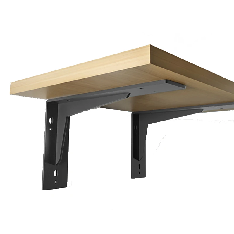 Angle Bracket Bookcase Bookshelf Bed Foundation Frame Base Plates Bathroom Shelf Fixing Bracket Floating Shelves For Wall
Angle Bracket Bookcase Bookshelf Bed Foundation Frame Base Plates Bathroom Shelf Fixing Bracket Floating Shelves For Wall