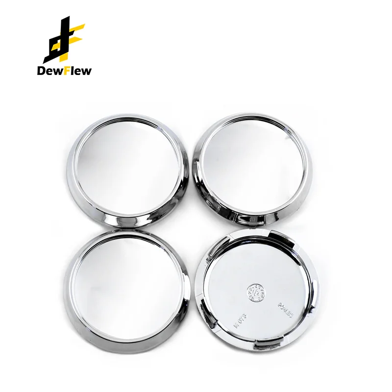 DewFlew 2/4Pcs Out 67.5mm/2.66" Inner 62mm/2.44" Car Wheel Center Hub Caps For racing leggera wheels 8.5x19 #M673 #81310564 ABS
DewFlew 2/4Pcs Out 67.5mm/2.66" Inner 62mm/2.44" Car Wheel Center Hub Caps For racing leggera wheels 8.5x19 #M673 #81310564 ABS