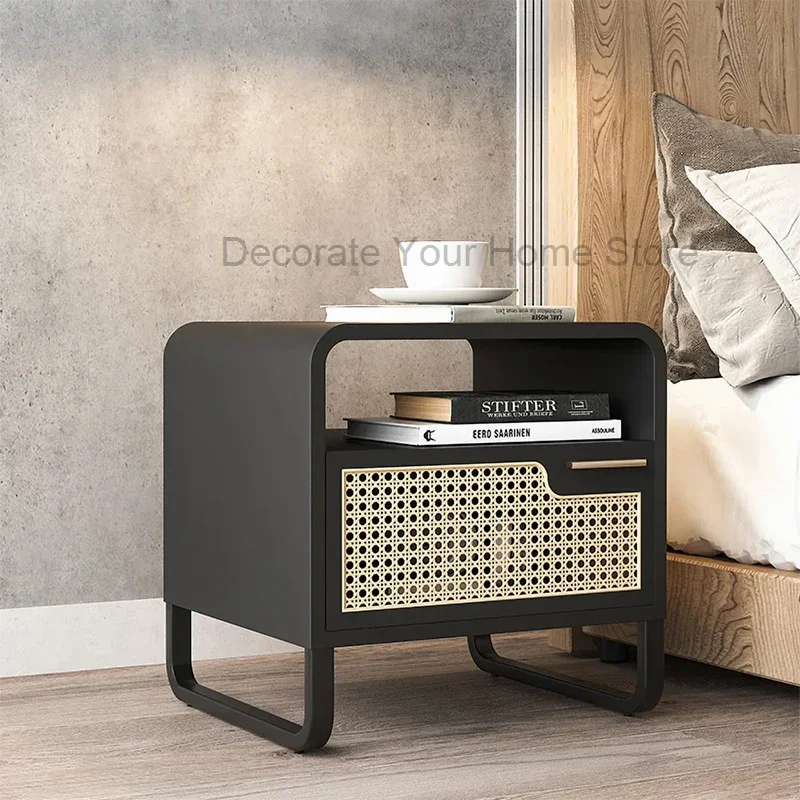 Modern Minimalist Nightstands Simple Small Space Narrow Organizers Side Table Cute Pretty Makeup Table De Chevet Home Furniture
Modern Minimalist Nightstands Simple Small Space Narrow Organizers Side Table Cute Pretty Makeup Table De Chevet Home Furniture