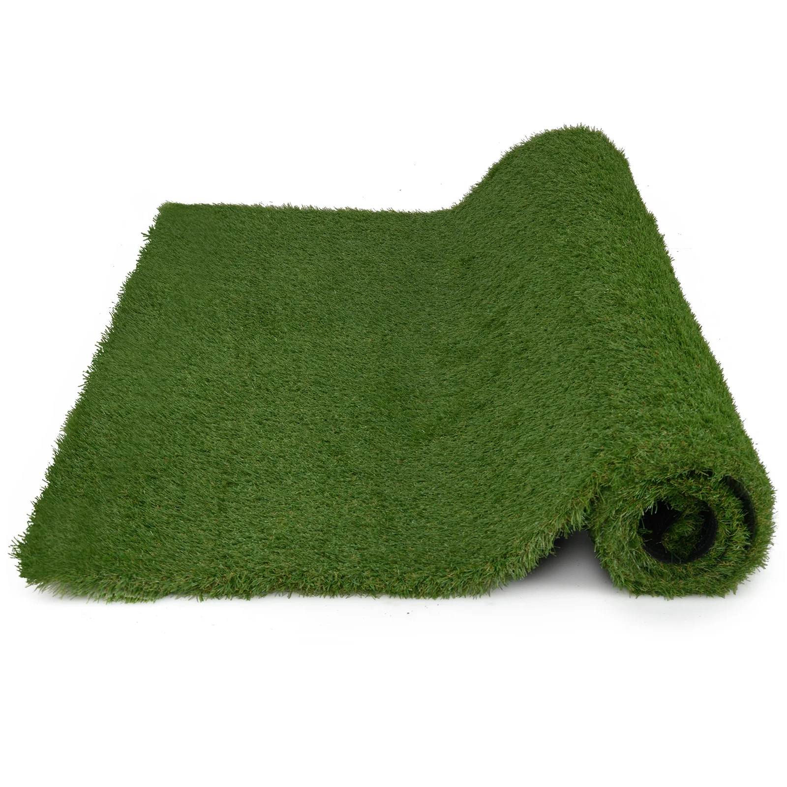 5 x 8 FT Artificial Grass Turf w/ Drainage Holes Nonslip Bottom 60 OZ Heavy
5 x 8 FT Artificial Grass Turf w/ Drainage Holes Nonslip Bottom 60 OZ Heavy
