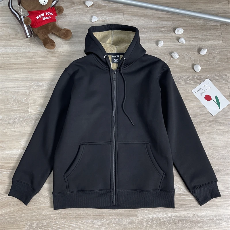 Тейне Фйс! Осенне-зимнее мужское модное простое цветное тюре, повседневное универсальное спортивное теплое пальто с капюшоном
Тейне Фйс! Осенне-зимнее мужское модное простое цветное тюре, повседневное универсальное спортивное теплое пальто с капюшоном