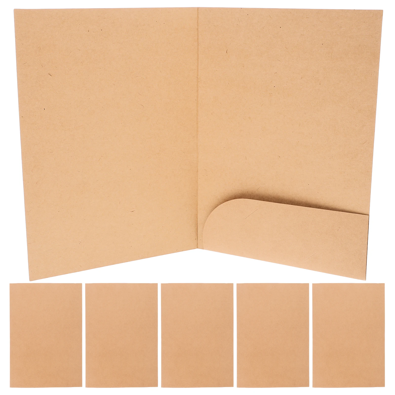 10pcs Paper File Folders A4 Document Organizer Material Easy Closure Home Office School Use Storage Solution
10pcs Paper File Folders A4 Document Organizer Material Easy Closure Home Office School Use Storage Solution